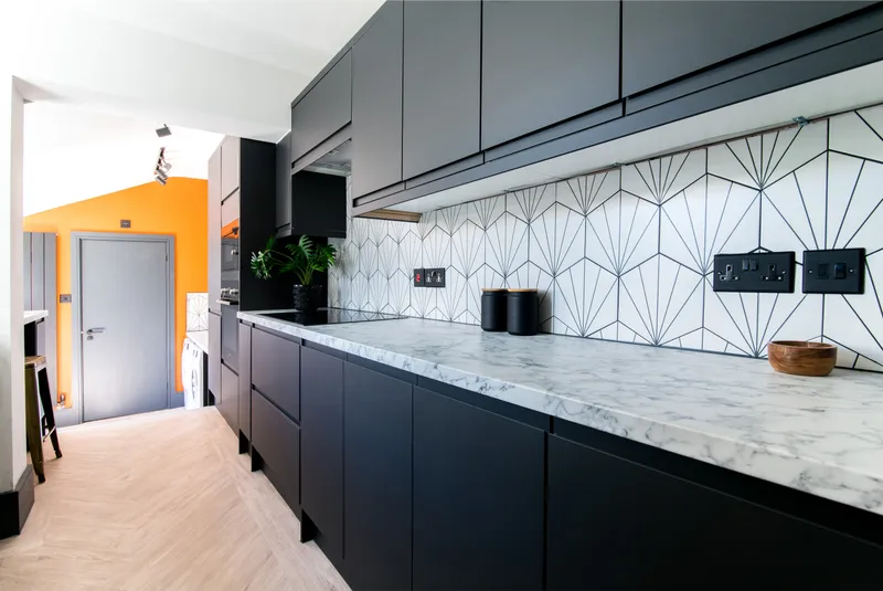 Vibrant 6 Bedroom House // 2026/7 - Image 2